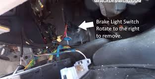 See P0368 repair manual